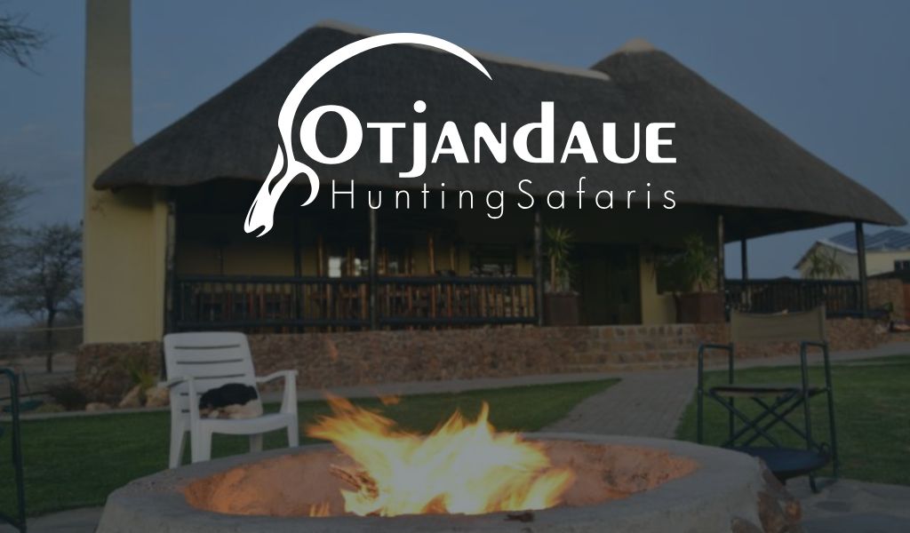 What to Expect at a Namibian Hunting Lodge in 2026